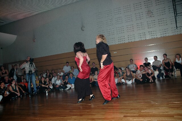 min 2006 09 16 diabolo 322